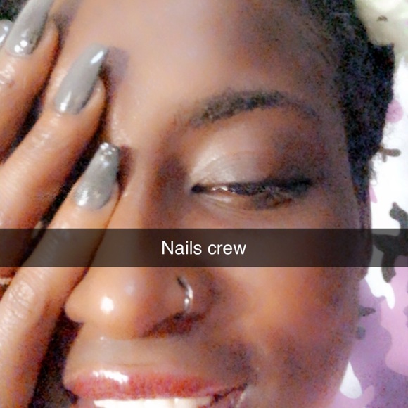 Meet your Posher, Jackson - Picture 5 of 9